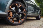 Cupra Formentor - fotka číslo 10