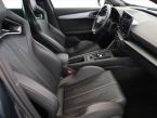 Cupra Formentor - fotka číslo 6