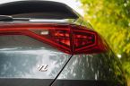 Cupra Formentor - fotka číslo 12