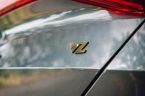 Cupra Formentor - fotka číslo 13
