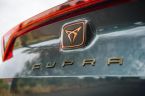 Cupra Formentor - fotka číslo 14