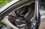 Cupra Formentor - fotka číslo 15