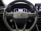 Cupra Formentor - fotka číslo 7