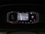 Cupra Formentor - fotka číslo 8