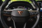 Cupra Formentor - fotka číslo 18