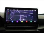 Cupra Formentor - fotka číslo 10