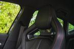 Cupra Formentor - fotka číslo 26