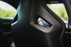 Cupra Formentor - fotka číslo 27