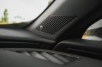 Cupra Formentor - fotka číslo 28