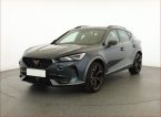 Cupra Formentor - fotka číslo 1