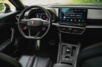 Cupra Formentor - fotka číslo 2