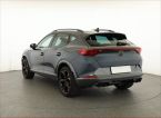Cupra Formentor - fotka číslo 3
