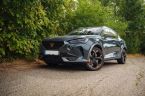 Cupra Formentor - fotka číslo 4
