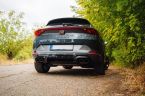 Cupra Formentor - fotka číslo 5