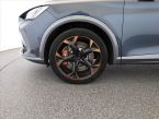 Cupra Formentor - fotka číslo 18