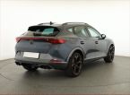 Cupra Formentor - fotka číslo 4