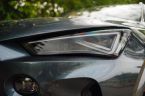 Cupra Formentor - fotka číslo 6