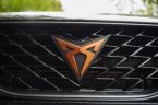 Cupra Formentor - fotka číslo 7