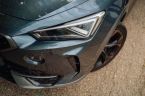 Cupra Formentor - fotka číslo 8