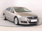 Volkswagen Passat - fotka číslo 0