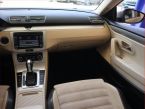 Volkswagen Passat - fotka číslo 7