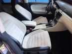 Volkswagen Passat - fotka číslo 8