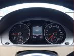 Volkswagen Passat - fotka číslo 10