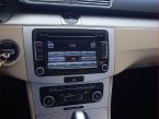Volkswagen Passat - fotka číslo 11