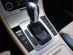 Volkswagen Passat - fotka číslo 12