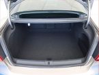 Volkswagen Passat - fotka číslo 13