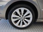 Volkswagen Passat - fotka číslo 14