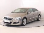 Volkswagen Passat - fotka číslo 1