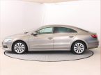 Volkswagen Passat - fotka číslo 2