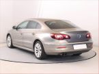Volkswagen Passat - fotka číslo 3