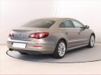 Volkswagen Passat - fotka číslo 4
