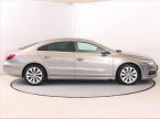 Volkswagen Passat - fotka číslo 5