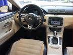Volkswagen Passat - fotka číslo 6