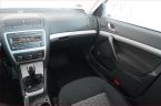 Škoda Octavia - fotka číslo 7