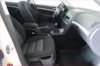 Škoda Octavia - fotka číslo 8