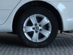 Škoda Octavia - fotka číslo 13