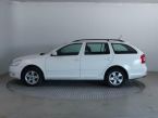 Škoda Octavia - fotka číslo 2
