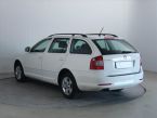 Škoda Octavia - fotka číslo 3