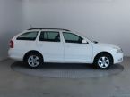 Škoda Octavia - fotka číslo 5