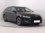 Škoda Octavia - fotka číslo 0