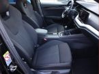 Škoda Octavia - fotka číslo 8