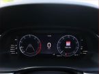 Škoda Octavia - fotka číslo 10