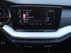 Škoda Octavia - fotka číslo 11