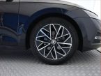 Škoda Octavia - fotka číslo 14