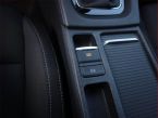 Škoda Octavia - fotka číslo 22