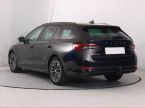 Škoda Octavia - fotka číslo 3
